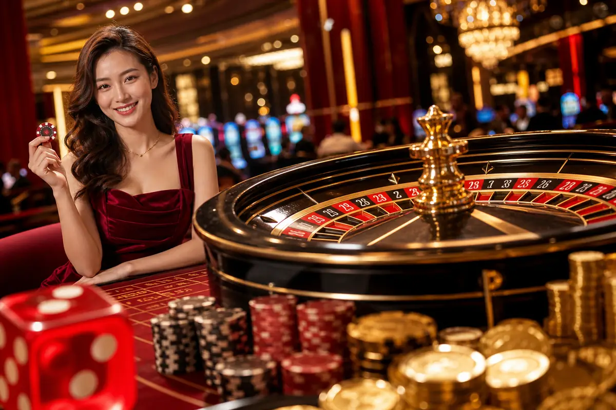 bae2u kaedah pembayaran deposit e-wallet Malaysia