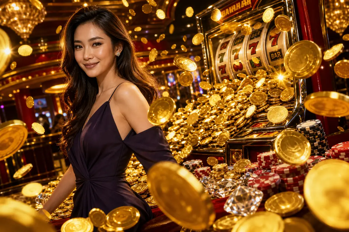 bae2u Teen Patti cara bermain kaedah