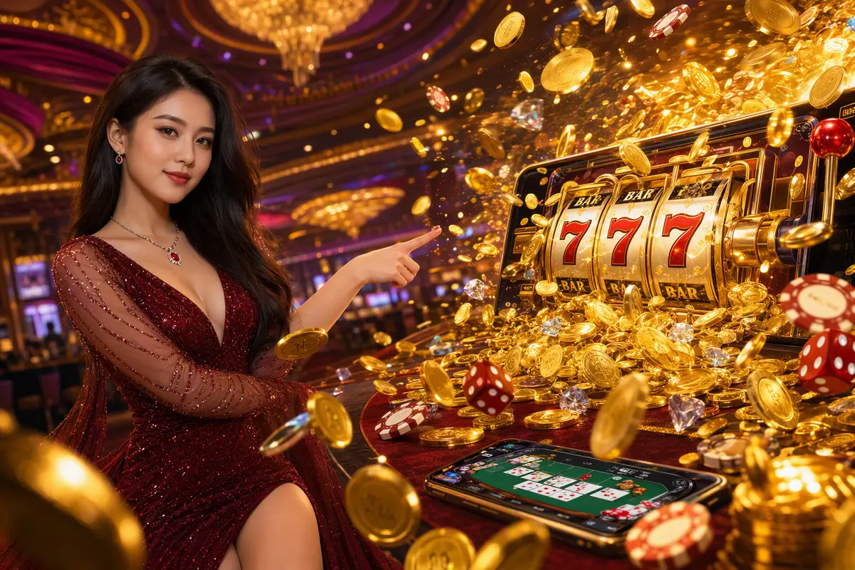 bae2u kaedah deposit DuitNow FPX eWallet