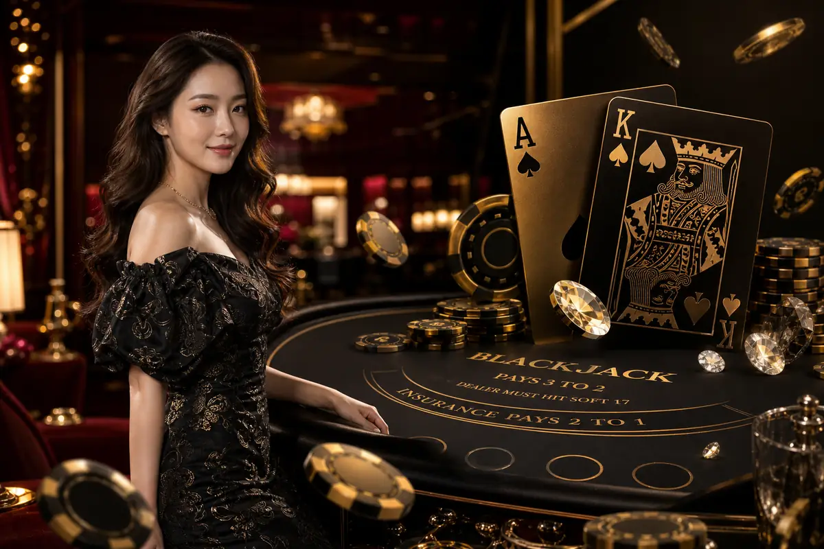 bae2u slot online koleksi permainan utama