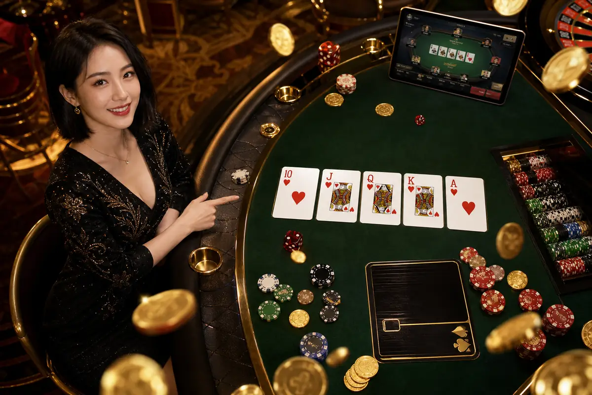 bae2u deposit kaedah pembayaran tempatan Malaysia