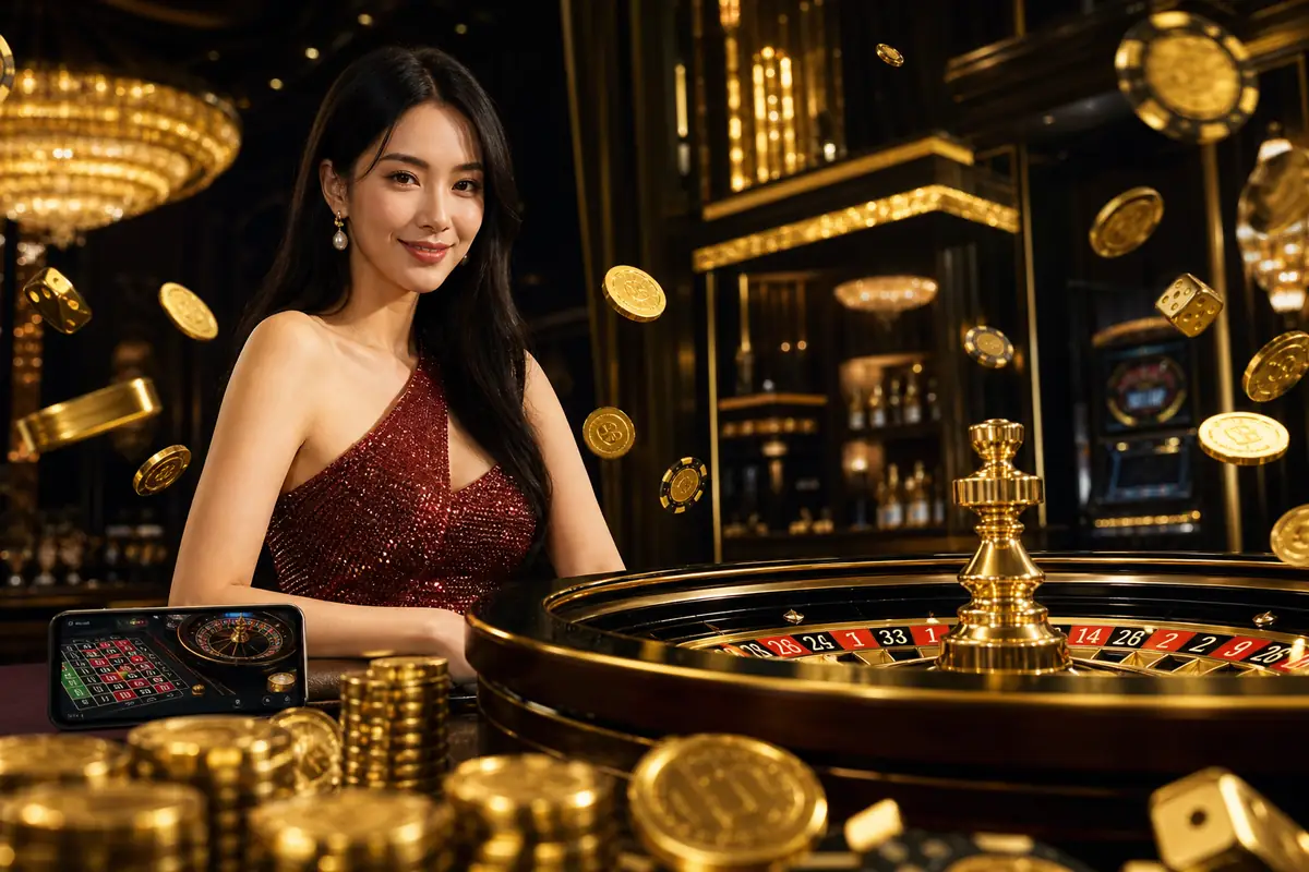 bae2u bonus cashback VIP faedah ahli setia