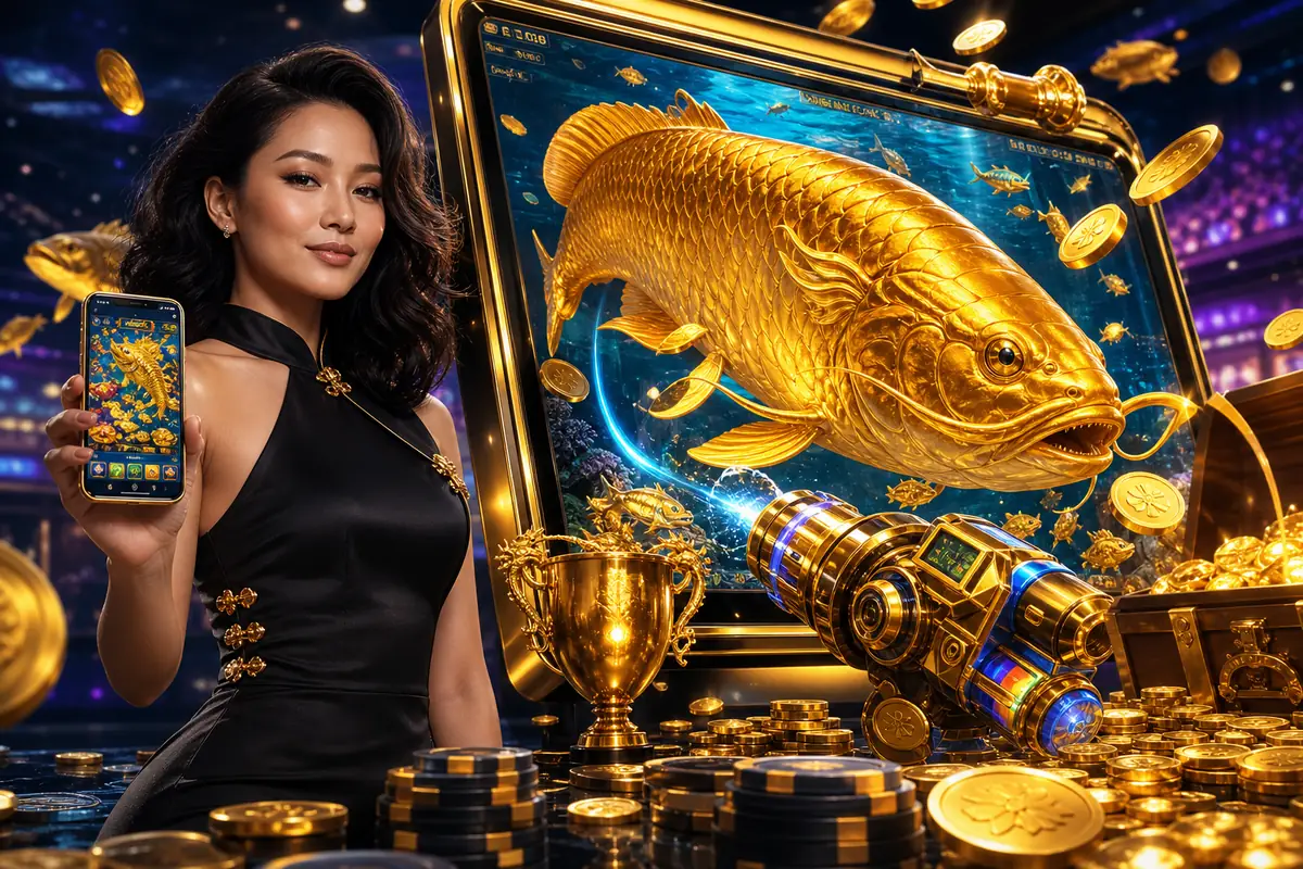 bae2u bonus selamat datang deposit pertama