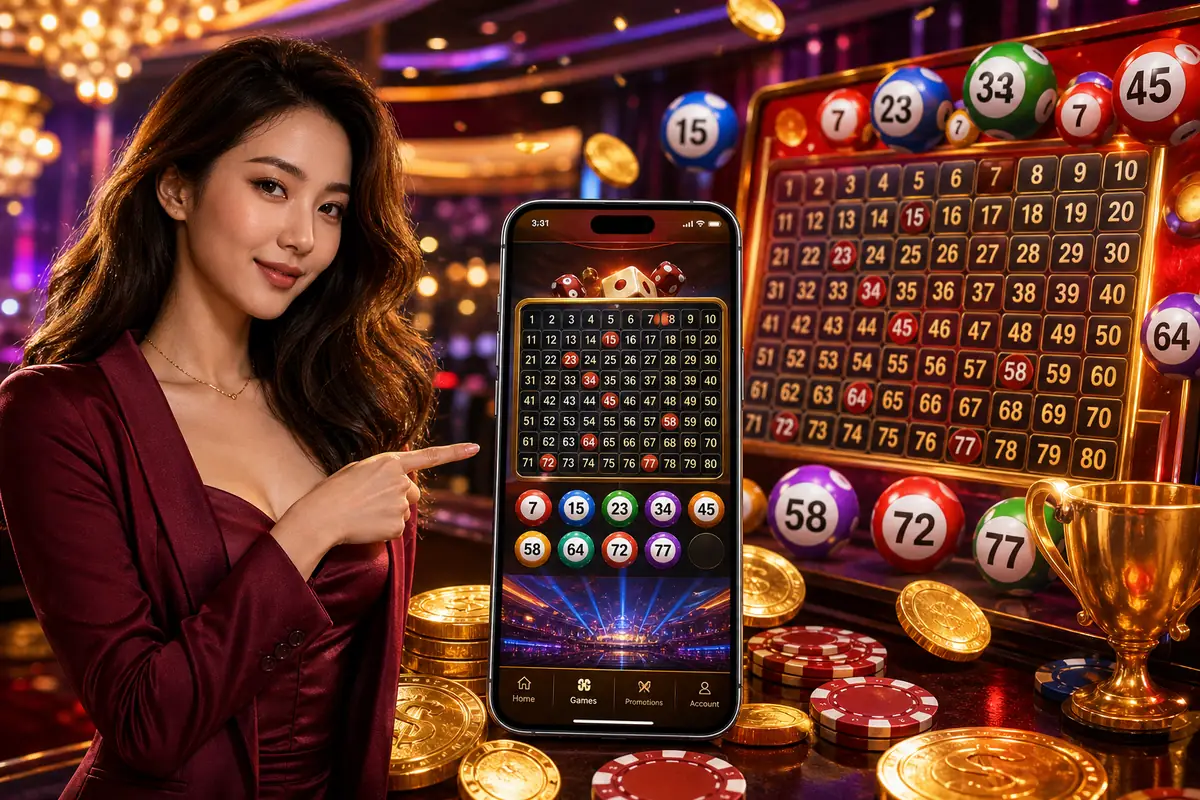 bae2u cashback mingguan dikreditkan akaun