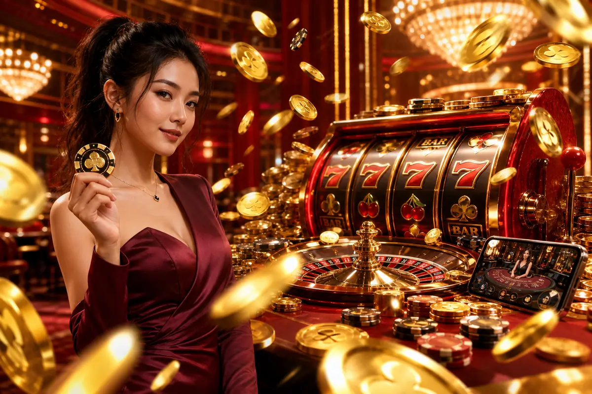 bae2u bonus cashback program VIP