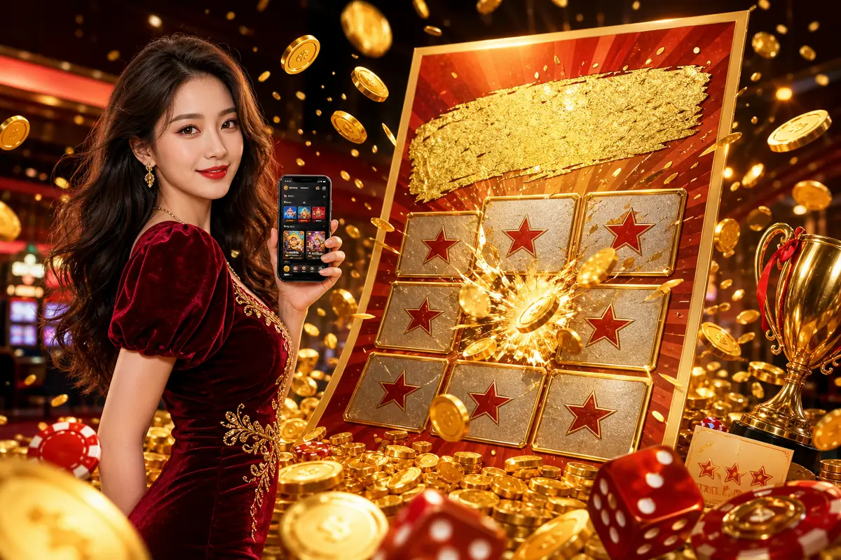 bae2u Teen Patti meja permainan kad