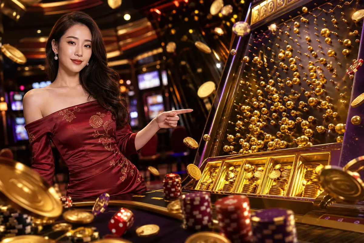 bae2u Teen Patti strategi pertaruhan bijak