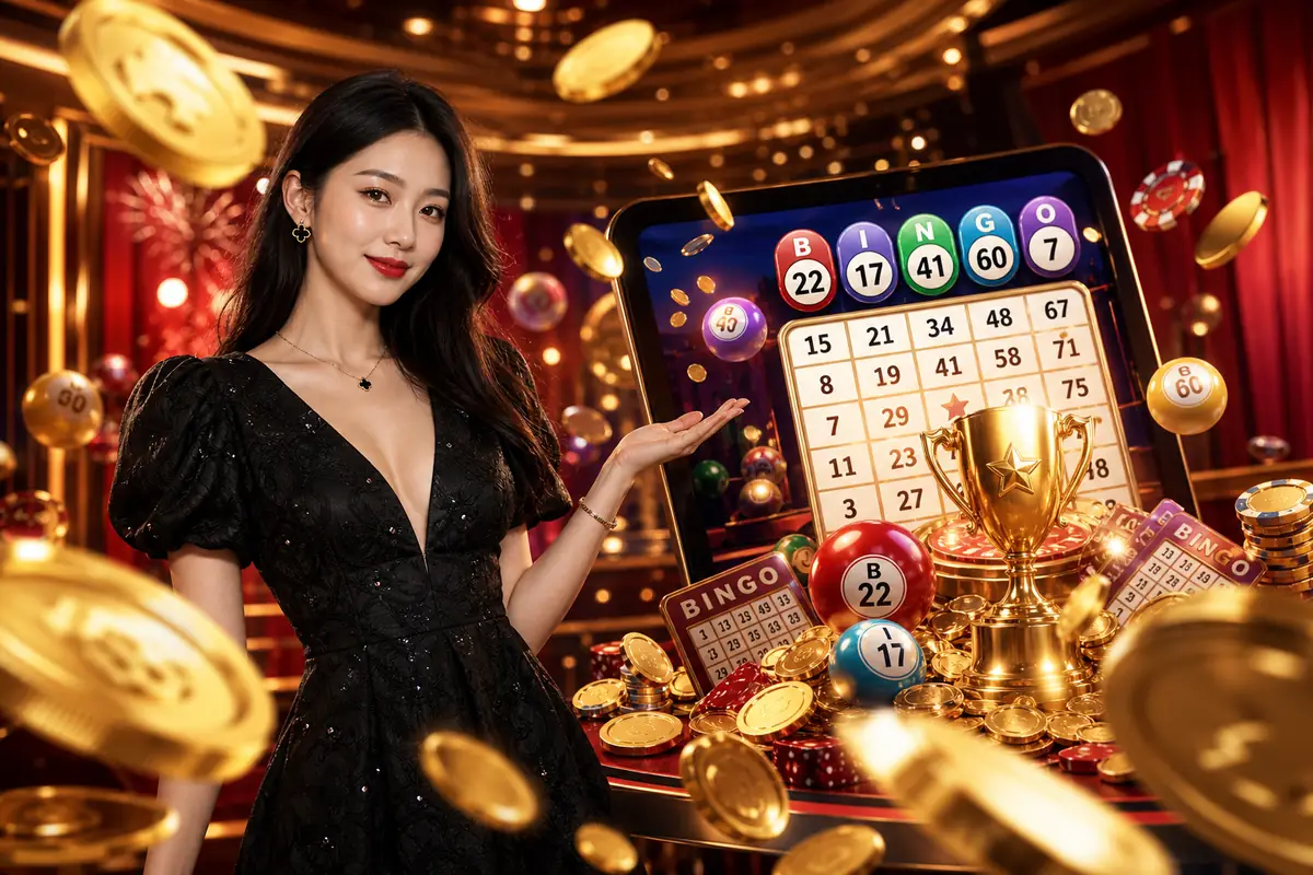 bae2u deposit e-wallet Malaysia